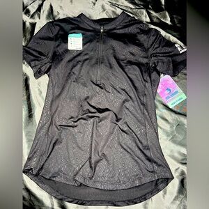 Reel Legends KEEP-IT-COOL T-Shirt